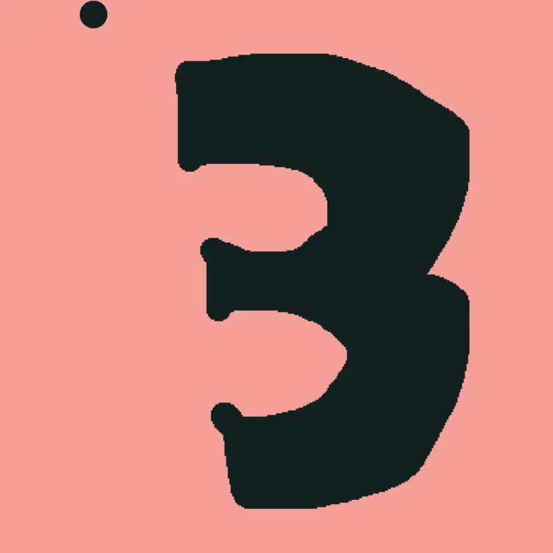 A normal timer by @99BUGZ