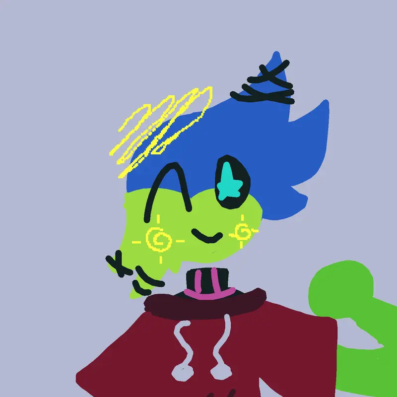 Game by @Toppedwith