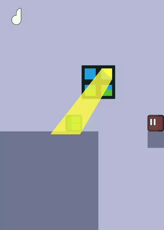 Game by @random_thing_4u
