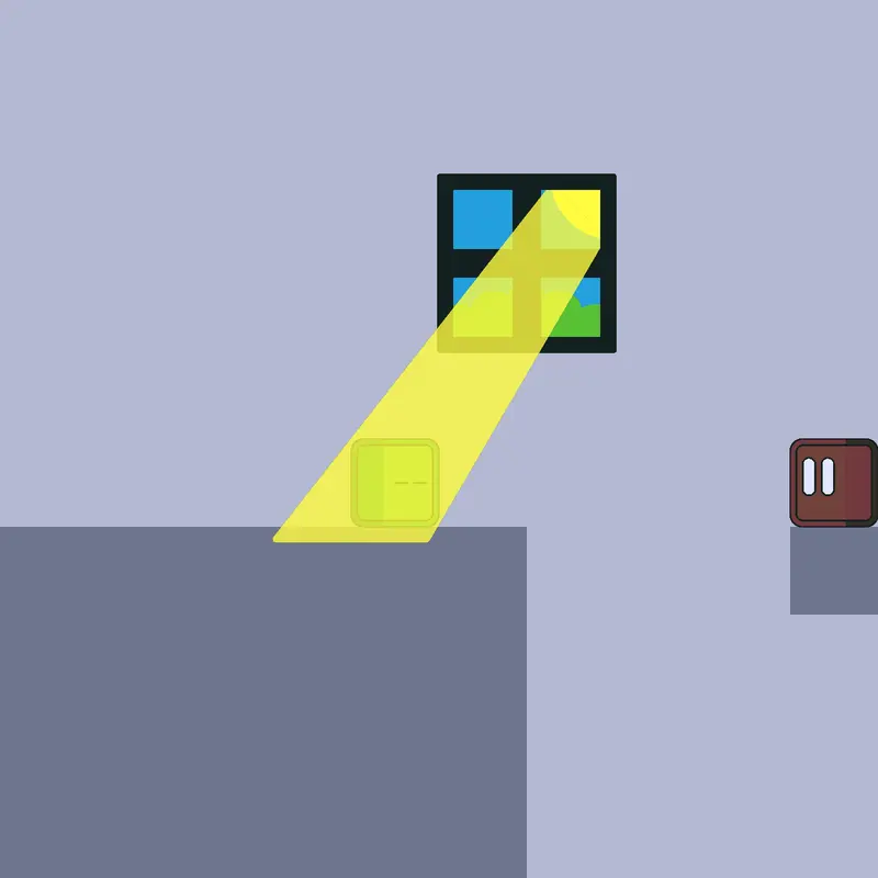 Game by @random_thing_4u
