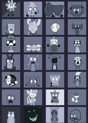snapshot