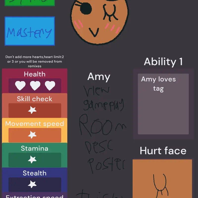 What by @ace___cute