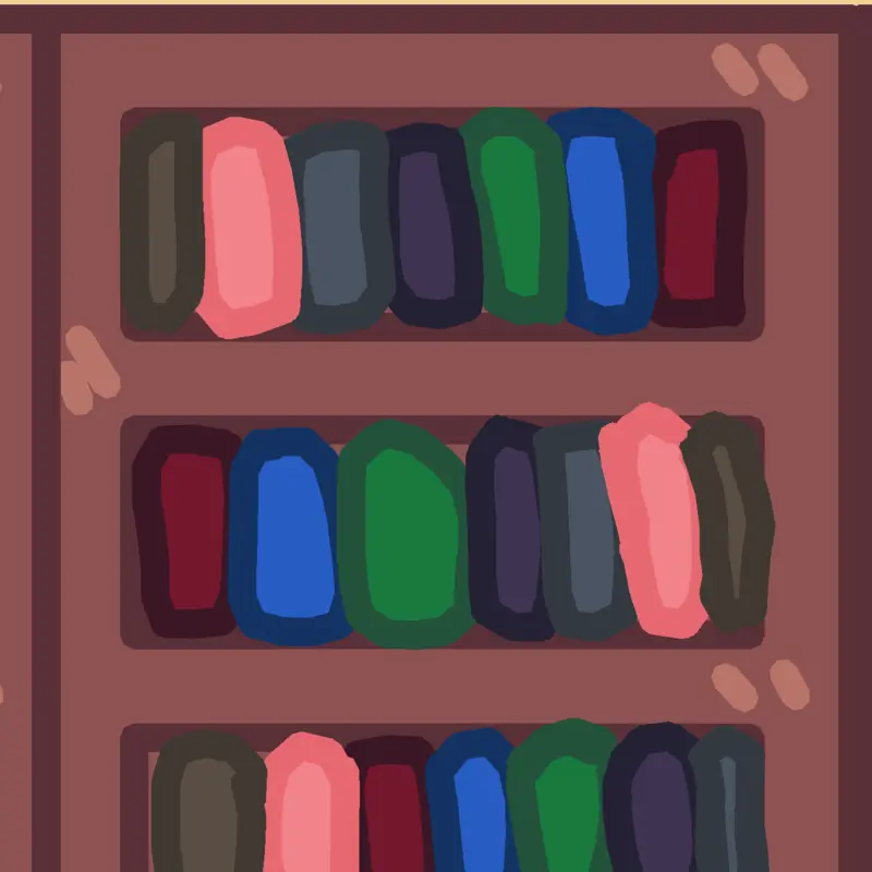 Game by @lacey_lol