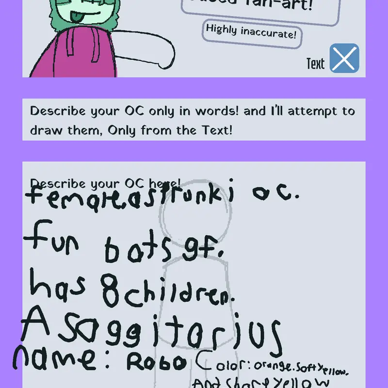 Game by @i_like_roblox_lol