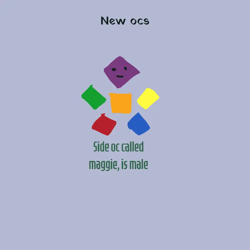 Game by @Yavorhri
