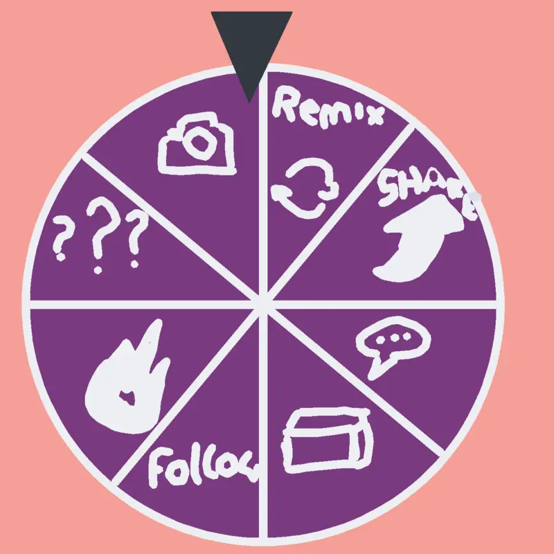 Game by @ABADONNED_ACCOUNT