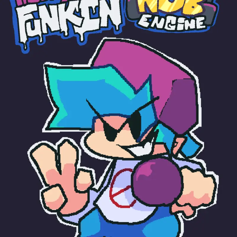 Game by @1whdwjwkd