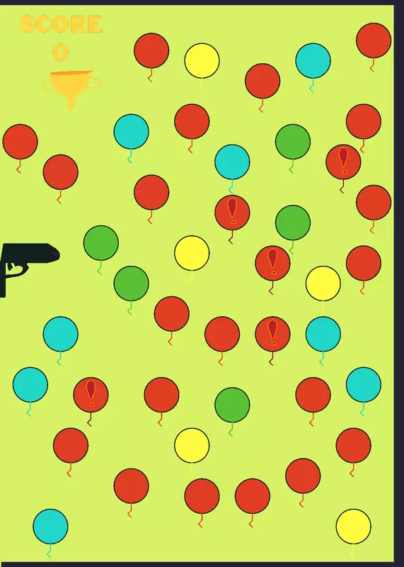 Game by @Funnycreator2