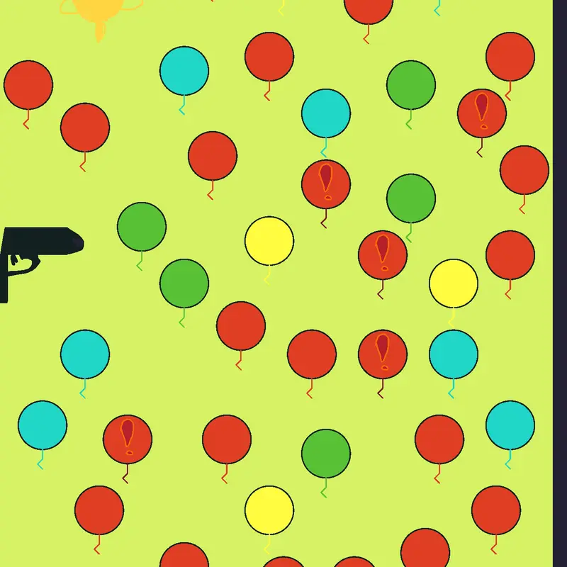 Game by @Funnycreator2