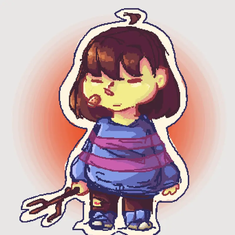 Game by @Pink_Citrus