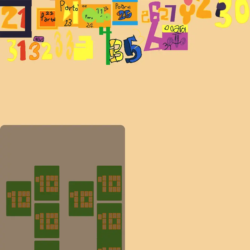 Game by @huuh7957