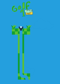 Ukraine game