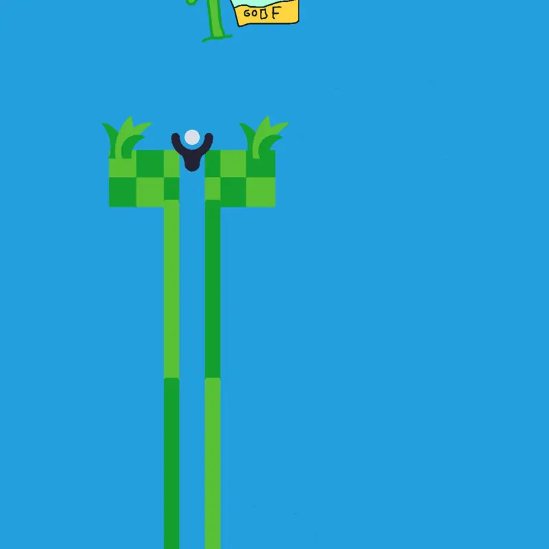Game by @meee744