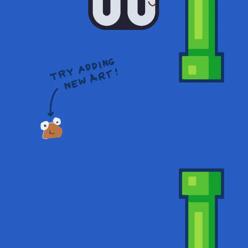Game by @Davide_0