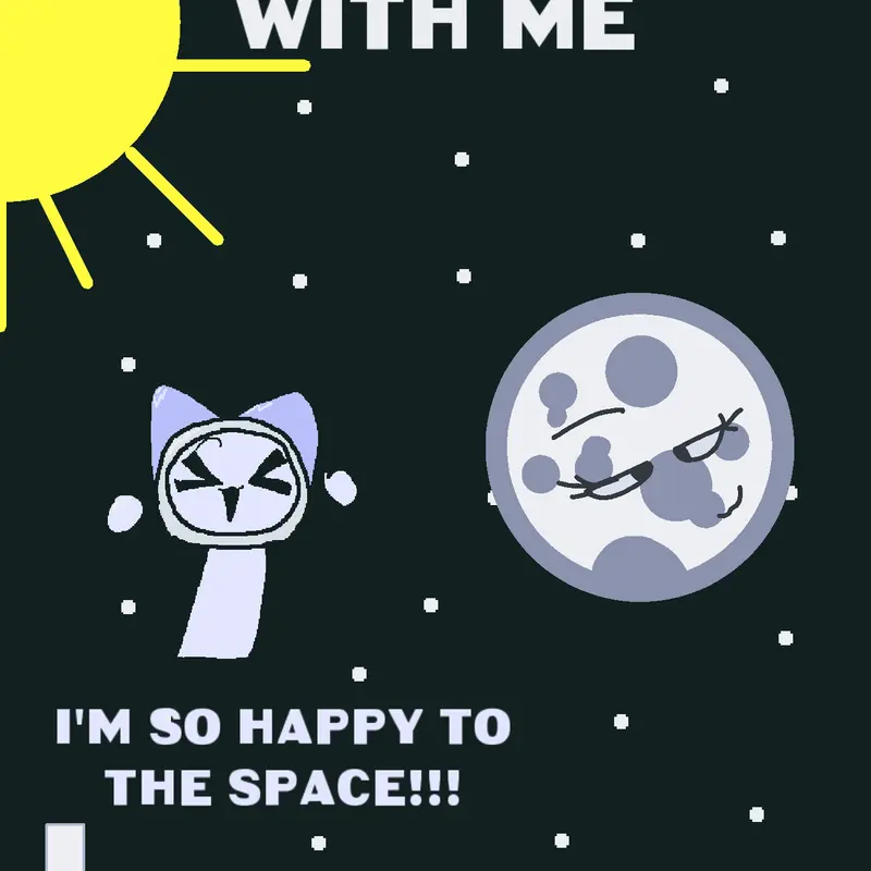 Game by @Firely_the_cat