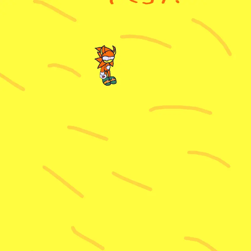 Game by @sonickaistudios-2026