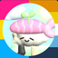 ani_official avatar