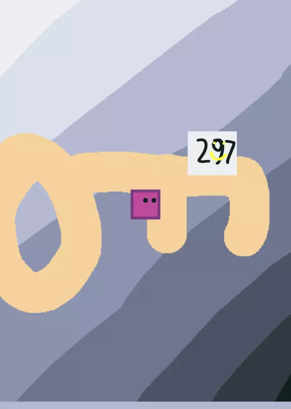 Game by @Nivekvn25