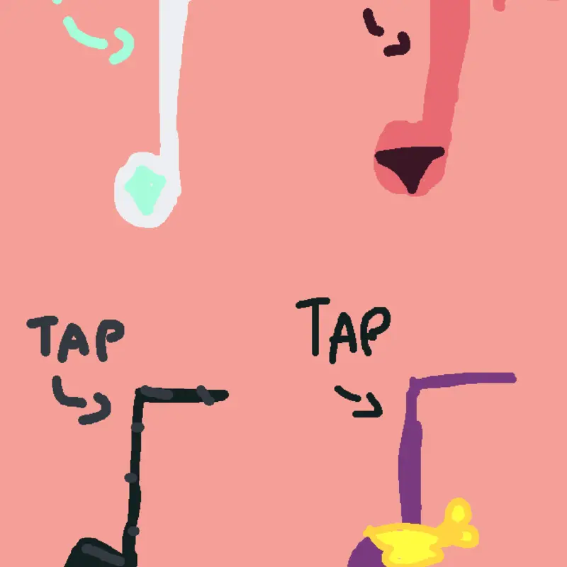Game by @jbzin