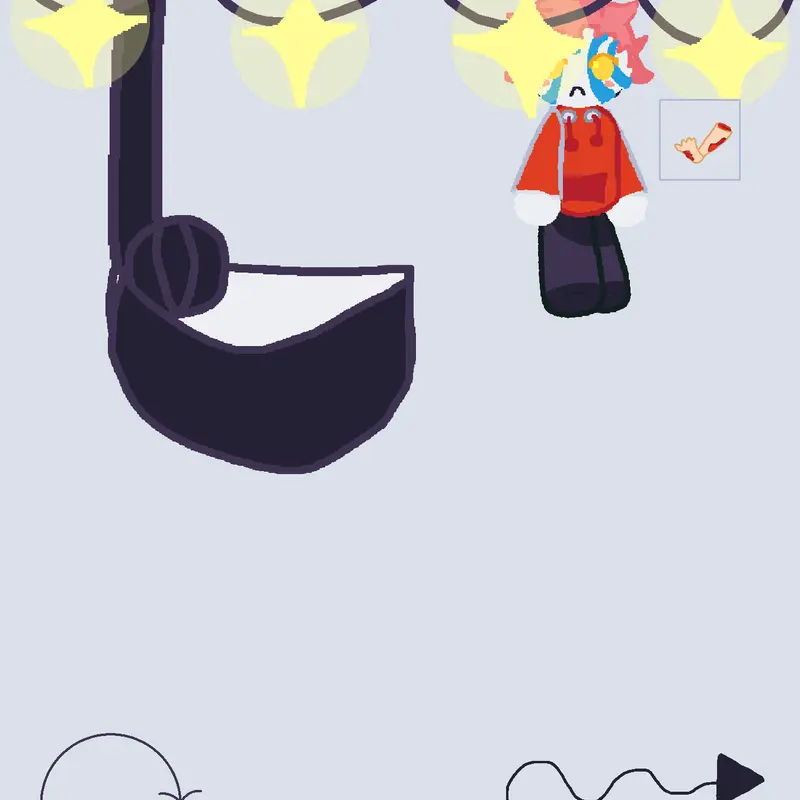 Game by @akaza_dono