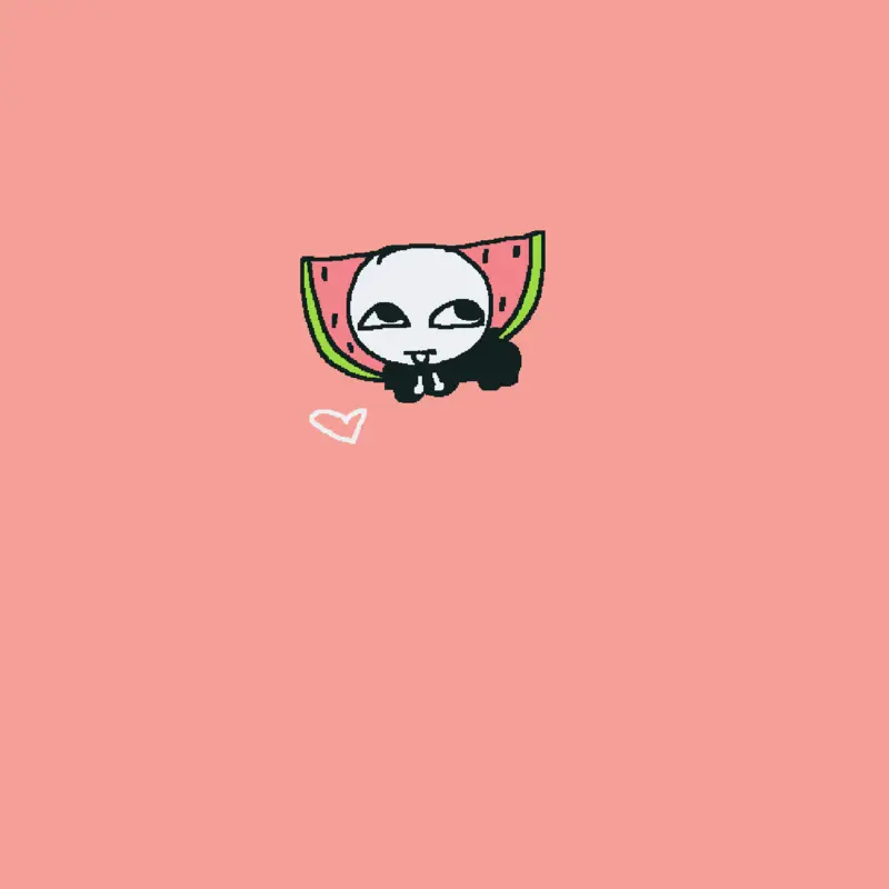 Game by @lilithistaken