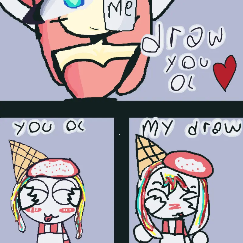 Game by @me_009