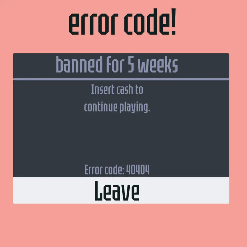 Game by @mice-0