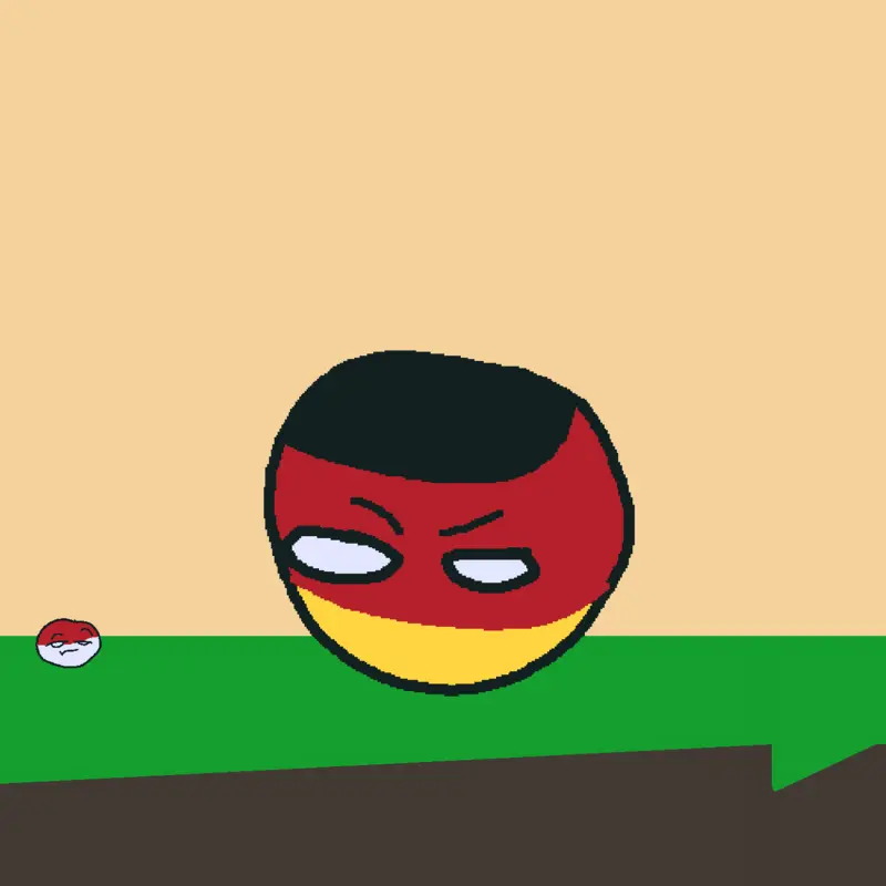 Game by @Polanball_and_gooeys