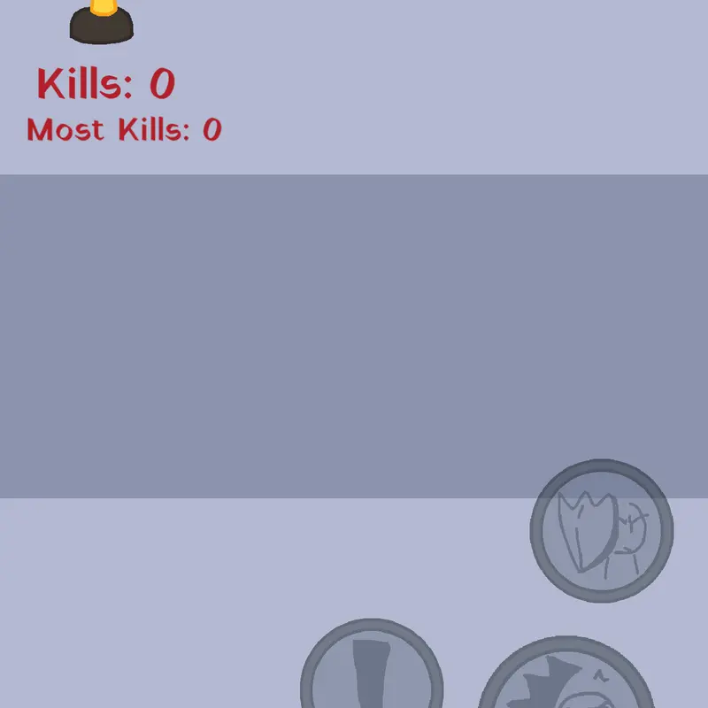 Game by @FathianWarsini