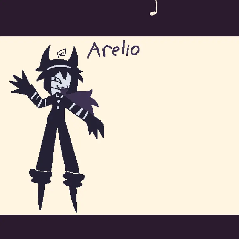 Game by @abandoned_building