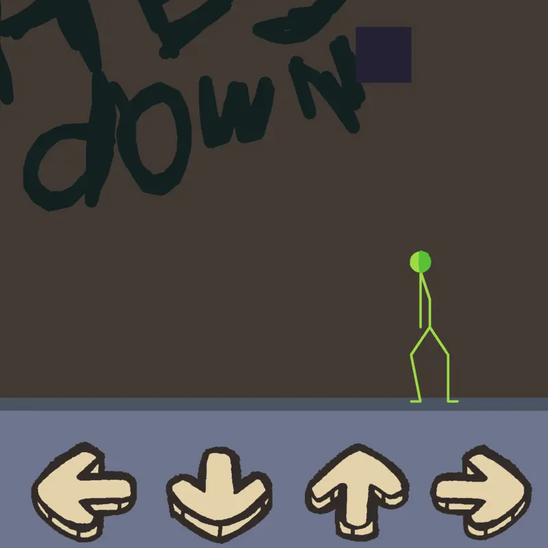 Game by @skylargamer