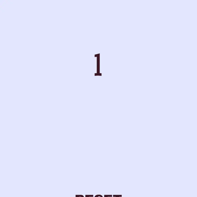 Game by @EthanLasagnaTheSecond