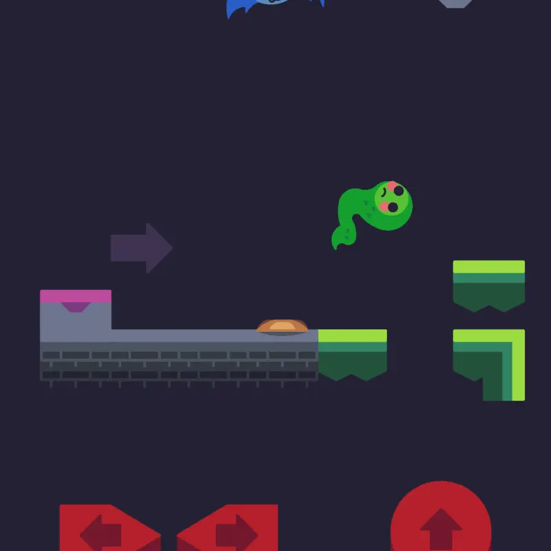 Game by @cOOlkid102913Minestone40