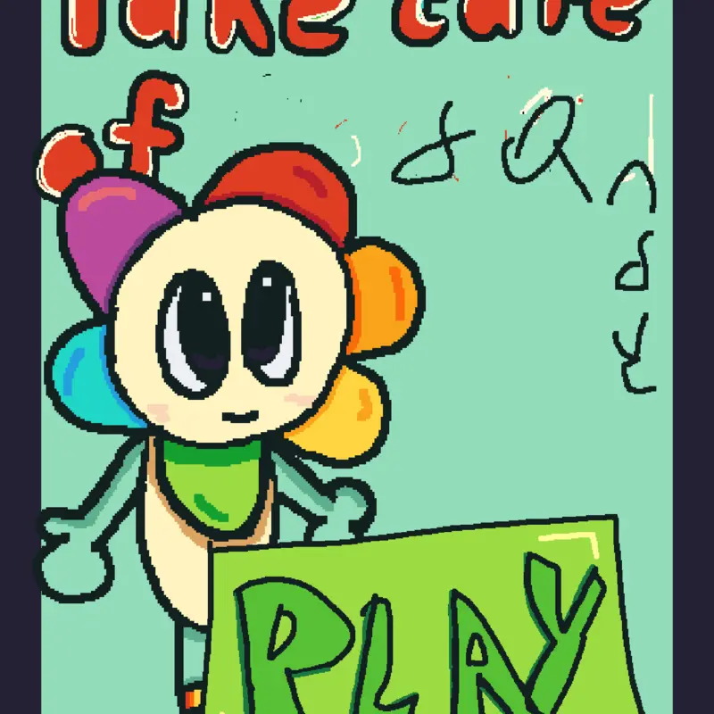 Game by @tunner_buddy