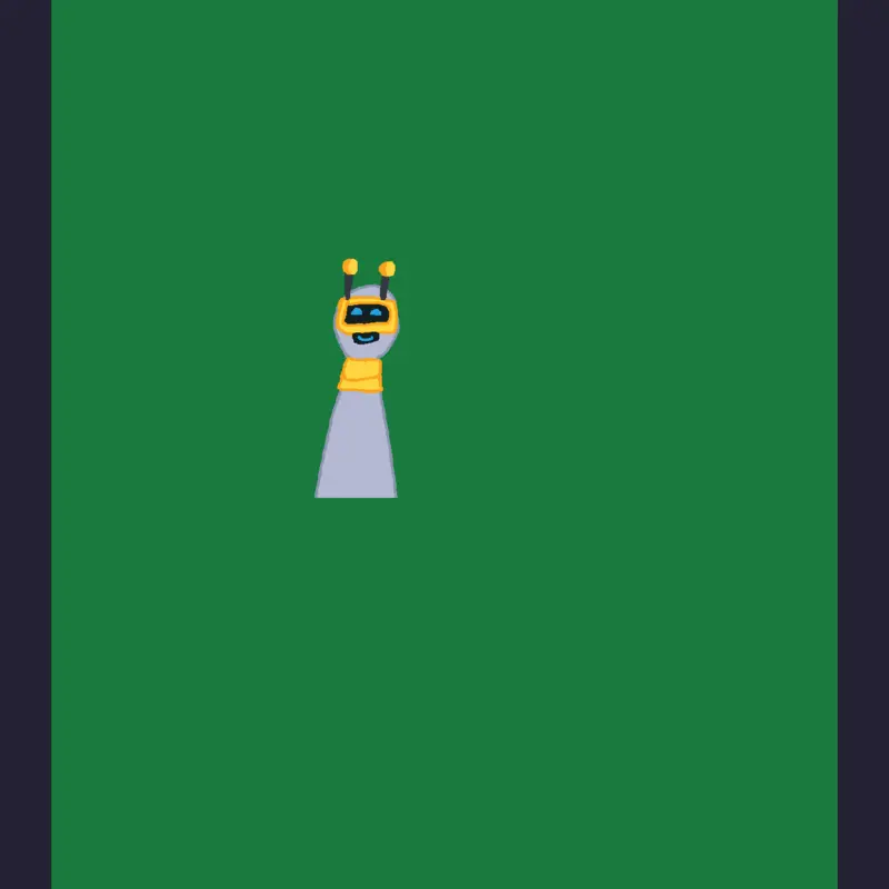 Game by @sctickman_naranja