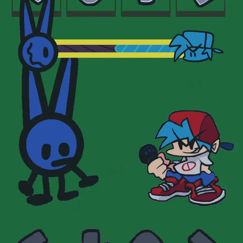 Game by @bobdabuilder999s
