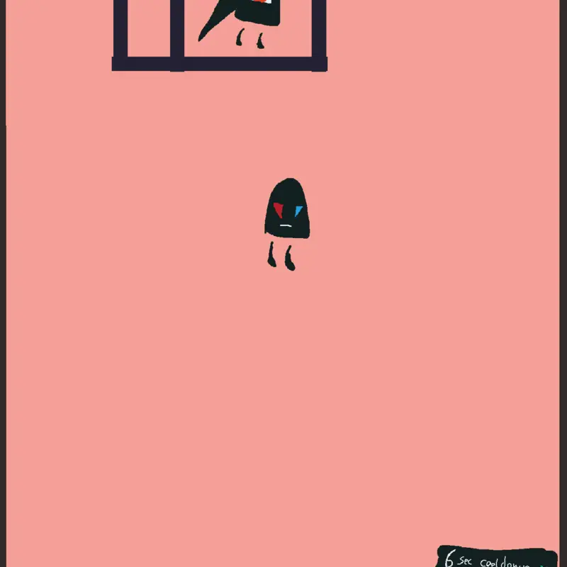Game by @vessel902u