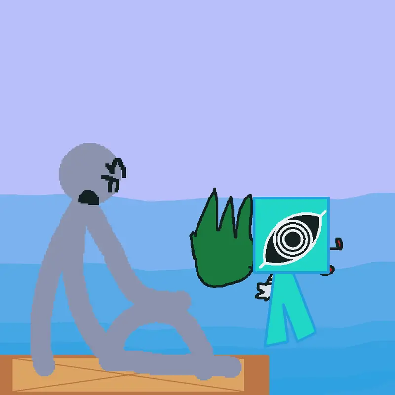 Game by @greensonic2026
