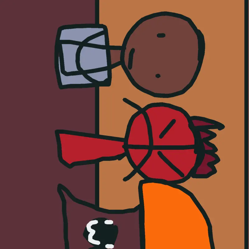 ROR by @Spmifk