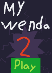 My wenda 2