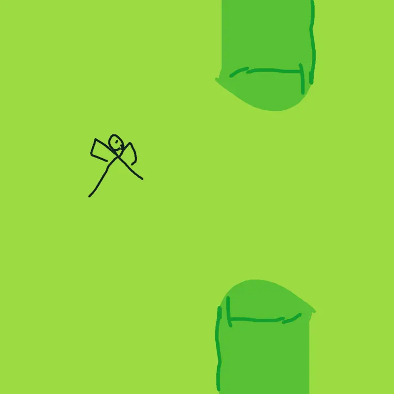 Game by @you_aym