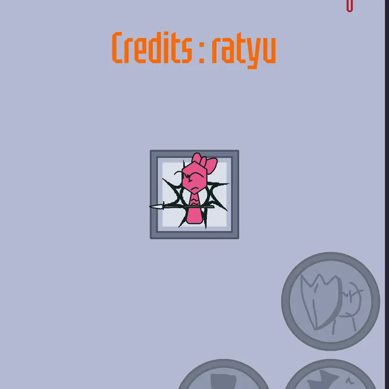Game by @Blokexd