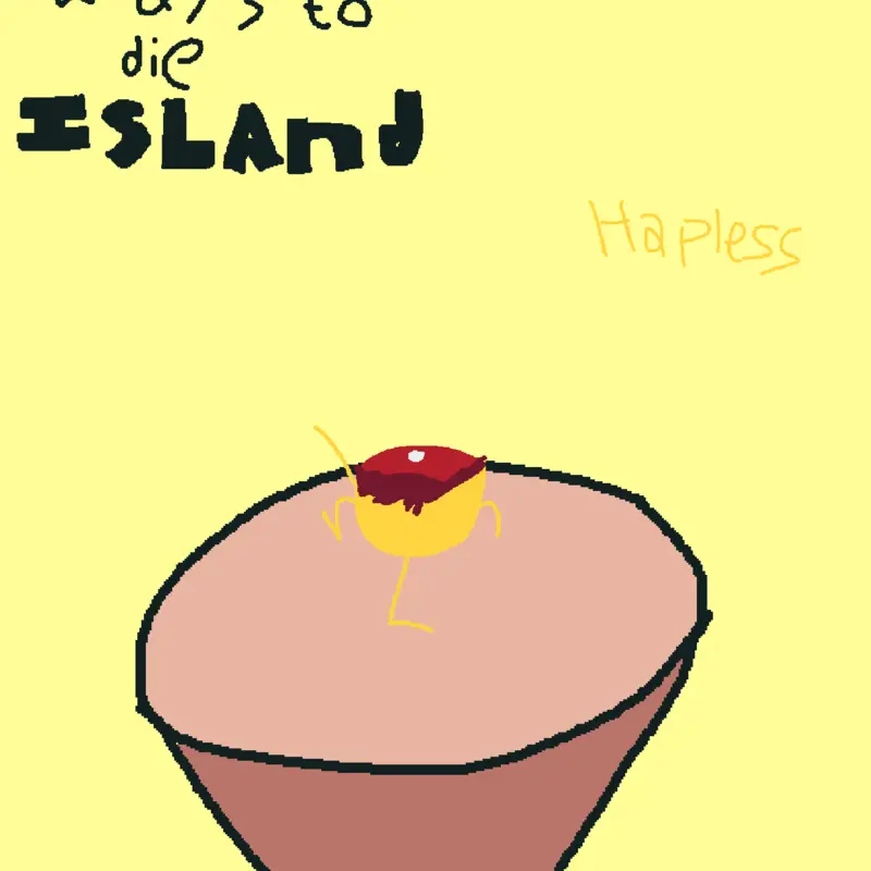 Game by @Snap_chat