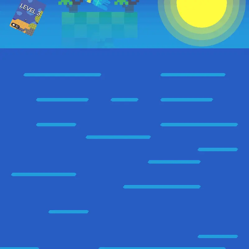 Game by @romullory