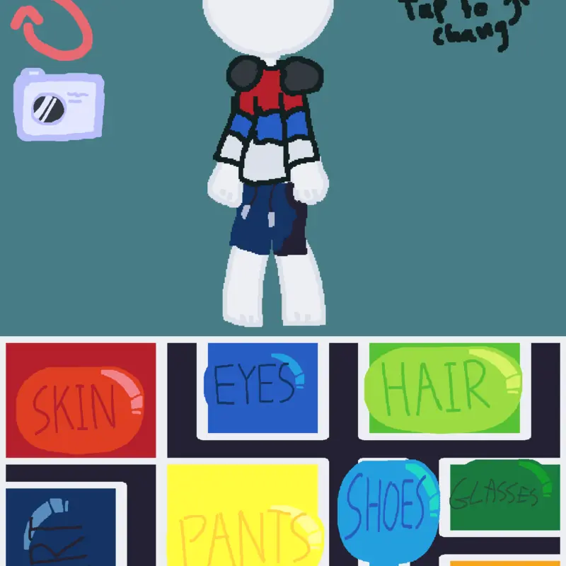 Game by @Airide