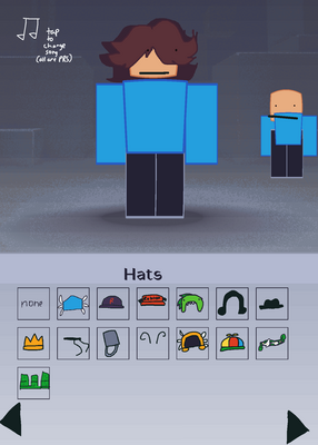 snapshot
