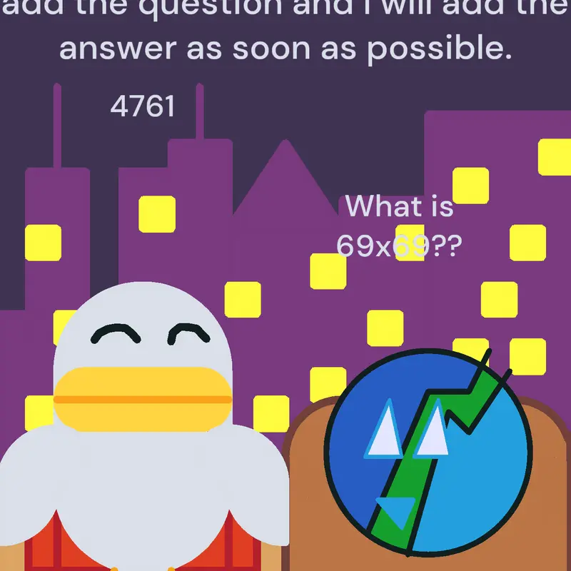 Game by @David_the_duck