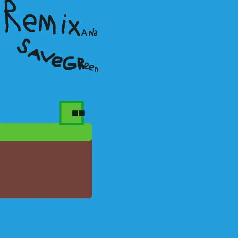 Game by @airivv0430