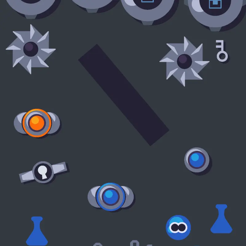 Game by @Mateoqf