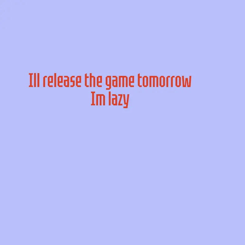 Game by @wubboxes_official_zoster